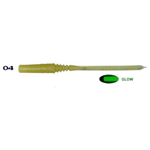 Owner 82922 Aji Nekton Lrf Silikonu 6,5 cm