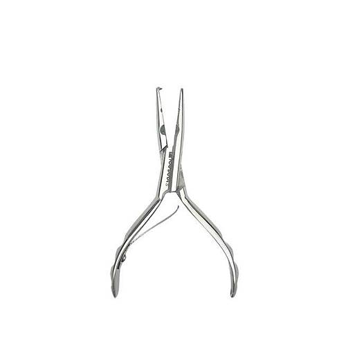 Kahara Kj Compact Mini Sprit Ring LRF Halka Pensesi