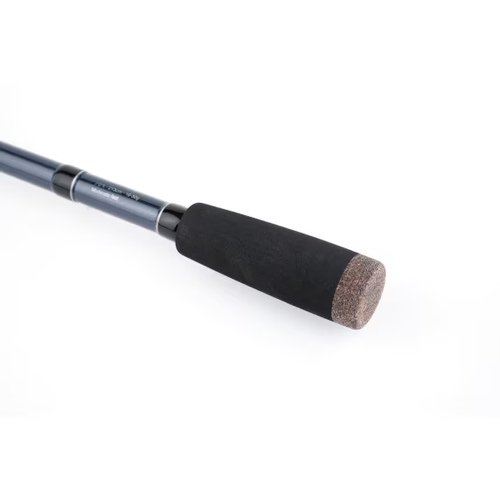 Shimano Kam�� Catana FX Spinning Moderate Fast 2,69m 8'10'' 14-40g 2pc