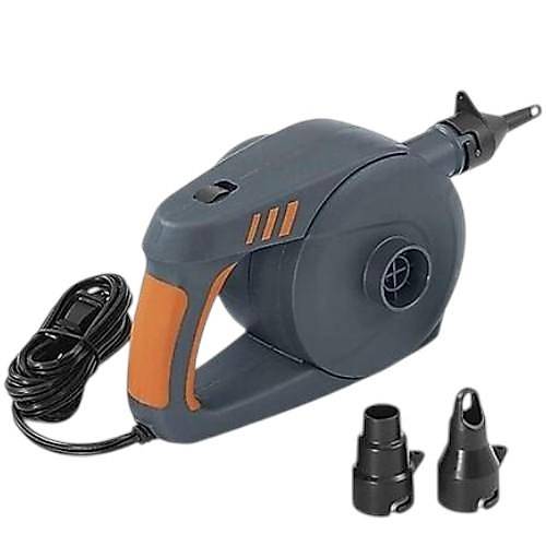 Bestway 62145 Power Grip AC 220V Pompa
