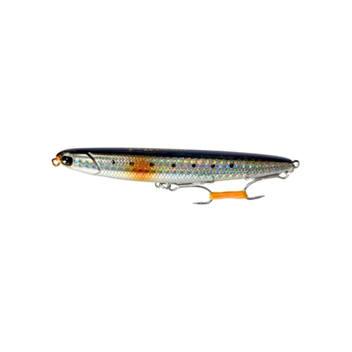 IMA Salt Skimmer 11CM 14GR STK002 Limited Edition
