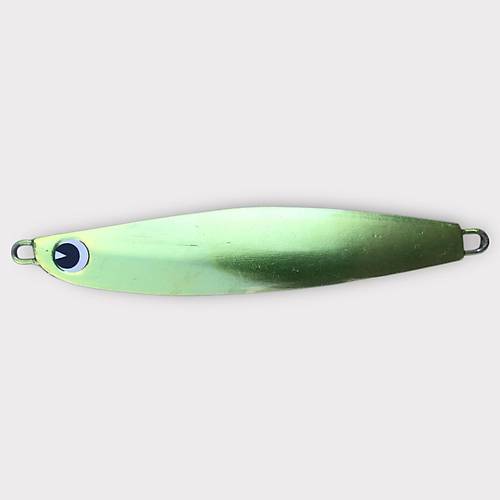 ima Gun Jig 8 cm 30 Gr