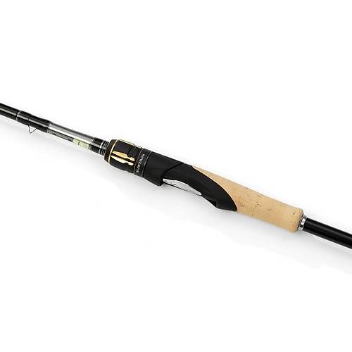 Shimano Kam�� Sustain Spinning FAST 2,74m 9'0'' 42-84g 2pc