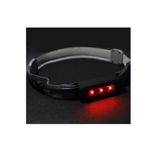 Panther PT-5833 USB �arjl� Kafa Lambas�