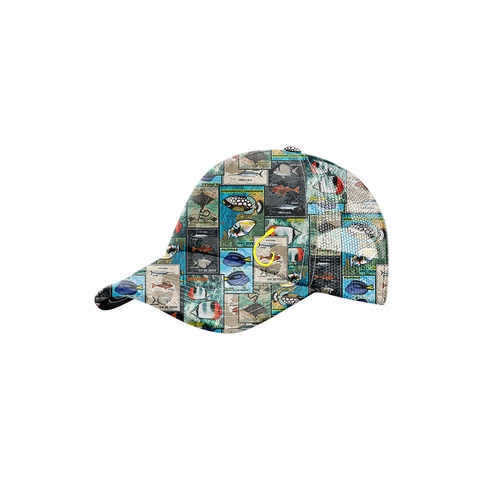 Stafu Pro North �apka