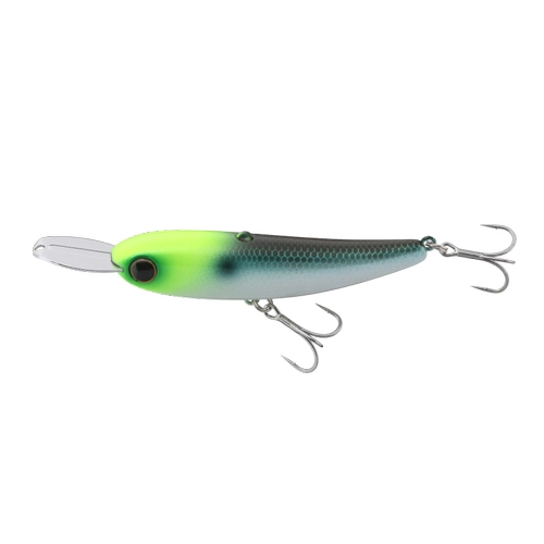 Jackall Riser Bait 008 8cm 21.7gr Maket Bal�k
