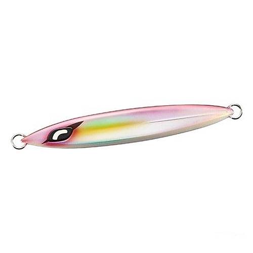 Shimano Lure Ocea Sardine Waver 12,1 mm. 130 Gr.