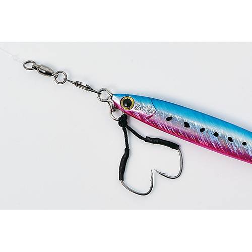 DECOY PR-11 Power Roll Snap Rulmanl� Klips