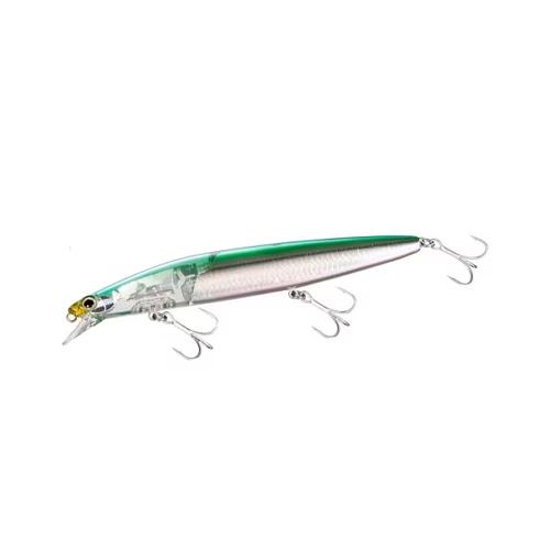 Shimano Lure Exsence Silent Assassin Flash Boost 140S 140mm 28g