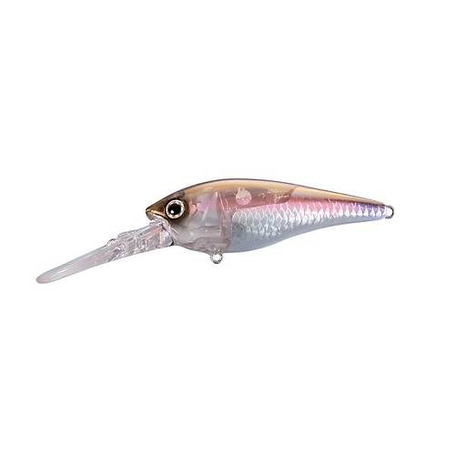 Shimano BT WorldCrank AR-C Flash Boost 73mm 17g