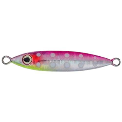 Cultiva 31995 Nagejiro  Jig 40g