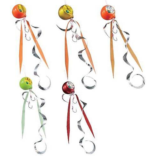 Shimano Lure Engetsu Kyorin Baku Baku 120g