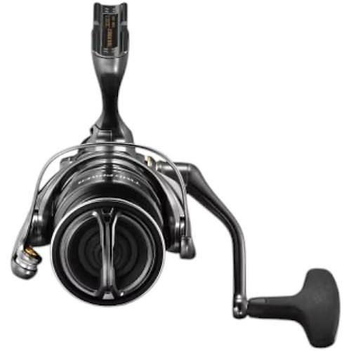 Shimano Twin Power FE 5000 XG Spin Olta Makinesi
