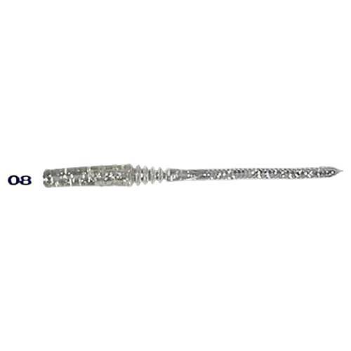Owner 82922 Aji Nekton Lrf Silikonu 6,5 cm