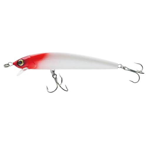 Yo-Zuri Hydro Minnow Lc Floating  170MM 48 Gr Yozuri