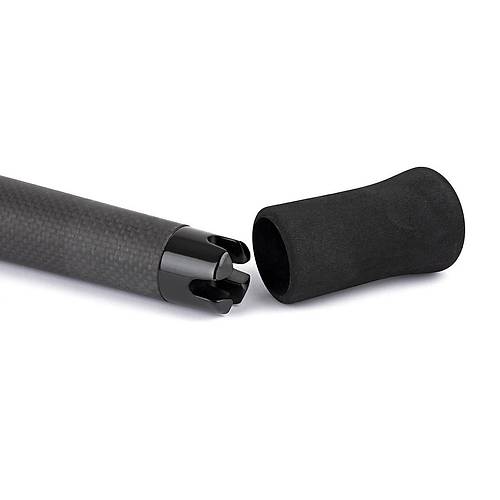 Shimano Tiagra Hyper 80lb Stand-up Bent butt