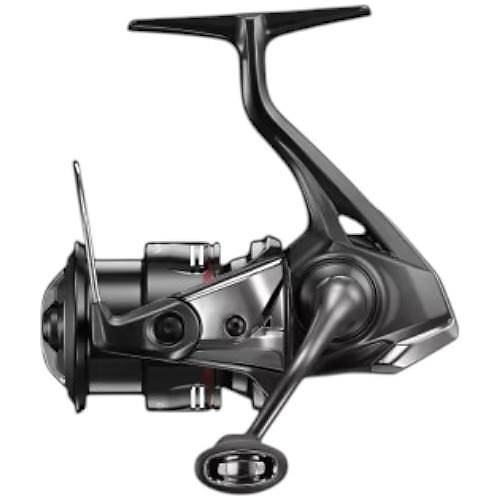 Shimano Vanford FA C5000 XG Spin Olta Makinesi