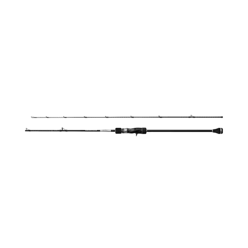 Shimano Kam�� Grappler Type SJ Cast B664 1,98m 6'6