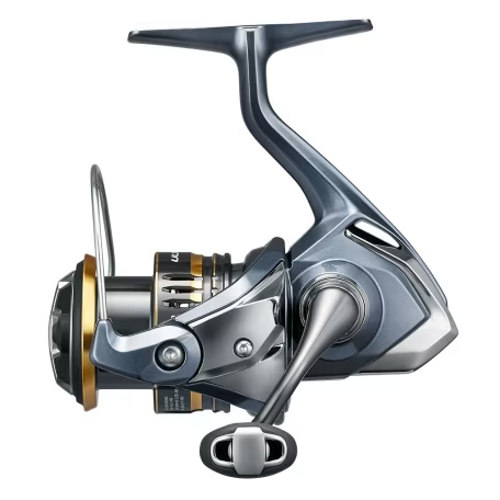 Shimano Ultegra 4000 XG FC