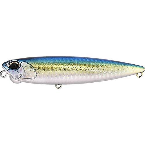 Duo Realis Pencil 110 MM 22,5 Gr. Improved Stability WTD