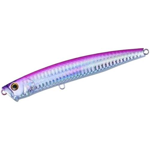 ZipBaits Skinny Pop 130 mm 24 Gr. Popper