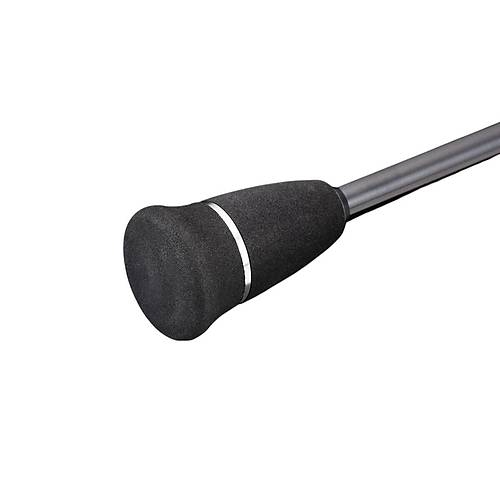 Jackall Anchovy Driver RB ADRB-66UL 1,99 m Max 130 g Jig Olta Kam���