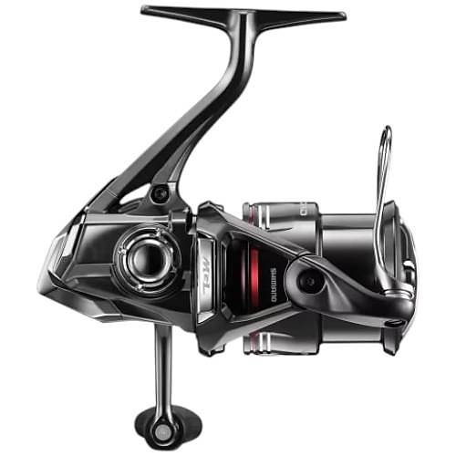Shimano Vanford FA C2500 S Spin Olta Makinesi