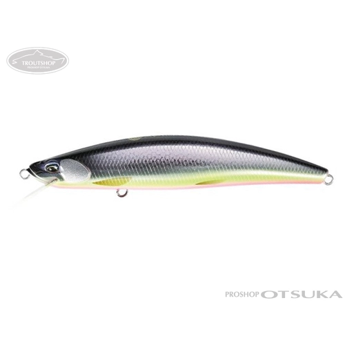 DUO Onimasu Masakage 110F 16 Gr. 1,5-2 M