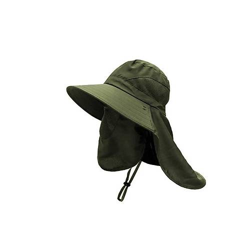 Captain �APKA Fisherman STYLE FOTER BG-9073