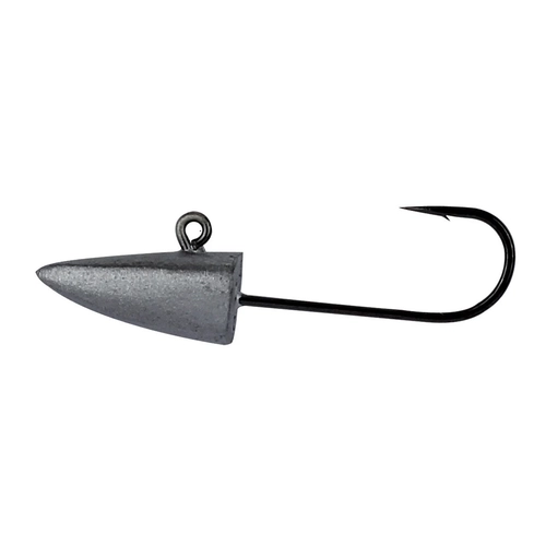 Savage gear LRF Micro sandeel jigghead  #8 No ��ne 4pcs