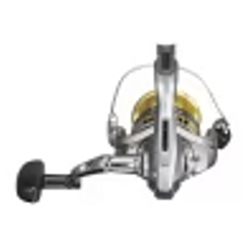 Shimano Makina Sedona 8000 FI