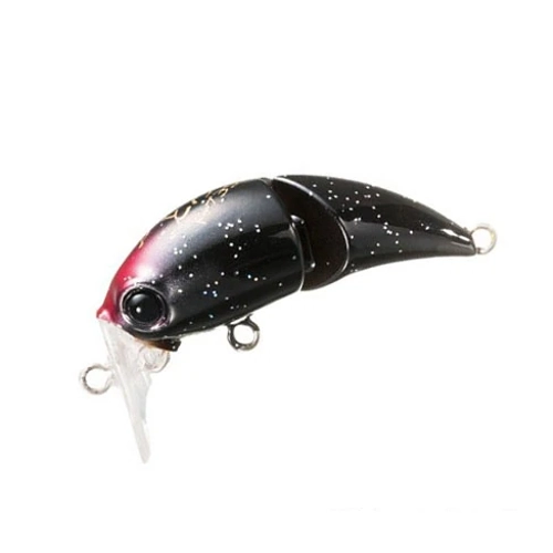 Shimano Lure Cardiff Fuwatoro Top 35F 35mm 2.5g