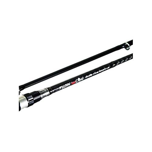 Fujin New Crow X-Plus NCR-802ML 240cm 5-30gr