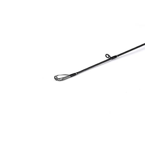 Shimano Rod Grappler BB Slow Jig Cast 1,98m 6'6