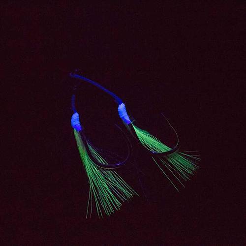 Remixon Double Nickel Assist ��ne (2 Adet)