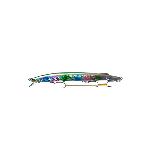 Fujin Kingjerk Sinking 19cm 34gr Maket Bal�k