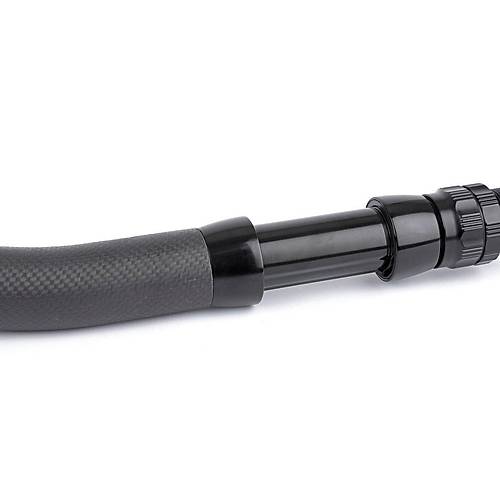 Shimano Tiagra Hyper 80lb Stand-up Bent butt