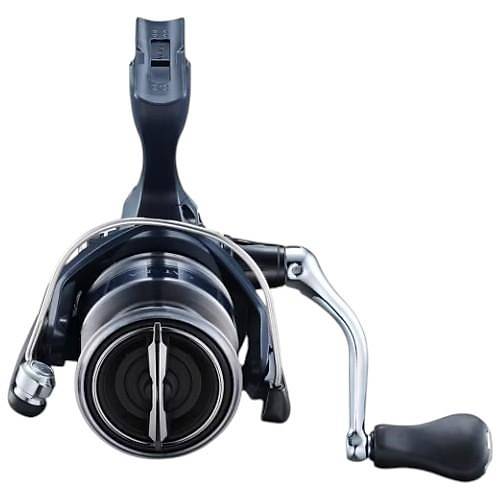 Shimano Catana FE C3000 HG Spin Olta Makinesi