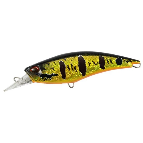 DUO Realis FangShad 140SR 45 Gr. 1-1,8 Mt.