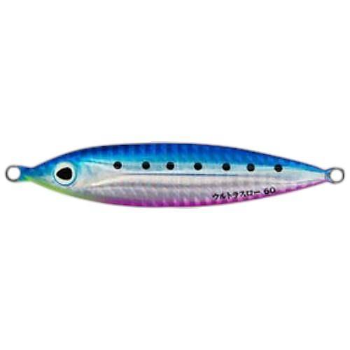Cultiva 31923 Gekito Jig Ultra Slow 150g 13cm