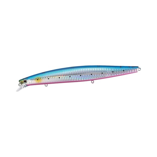 Shimano Lure Exsence Silent Assassin 160F 163mm 32g