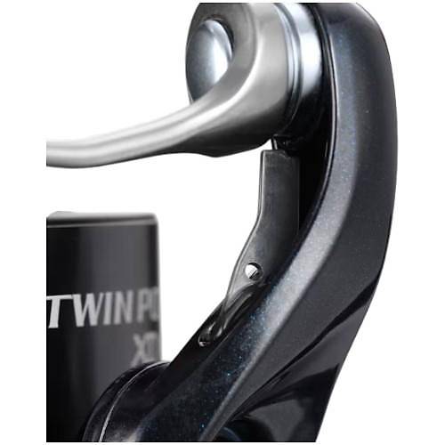 Shimano Twin Power XD FB 4000 HG Spin Olta Makinesi