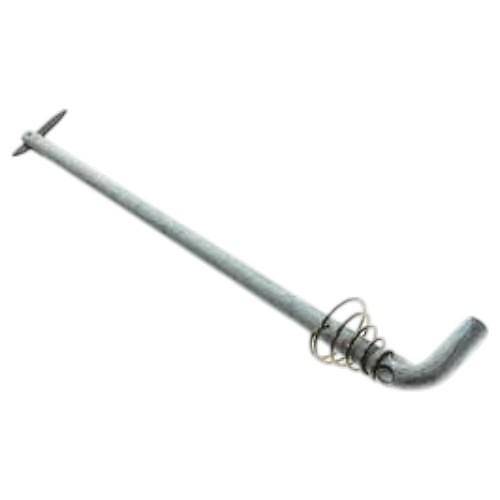Honda Marine Manuel Trim Ayarlama �ubu�u BF20 - BF30 HP