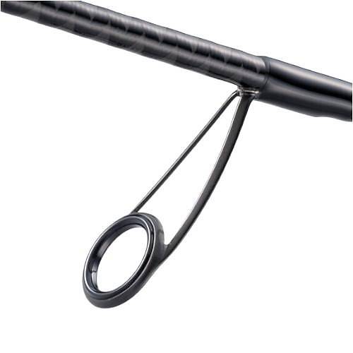 Shimano 26 Zodias 2,24m 4-12g 2pc LRF Olta Kam���