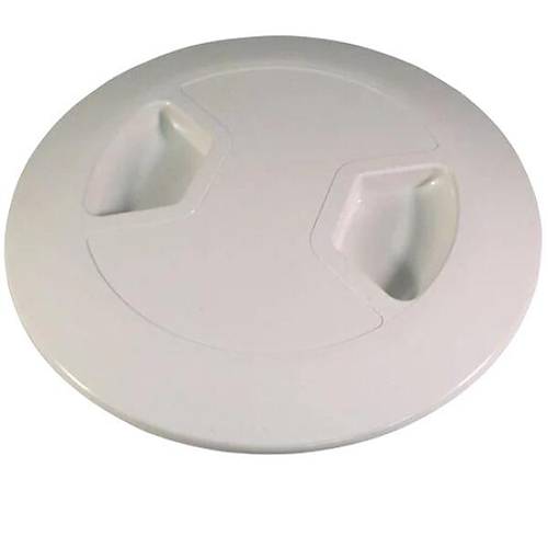 Eval 145 mm Kontrol Kapa��