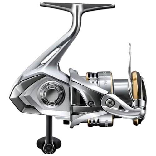 Shimano Sedona C3000 HG FJ Spin Olta Makinesi