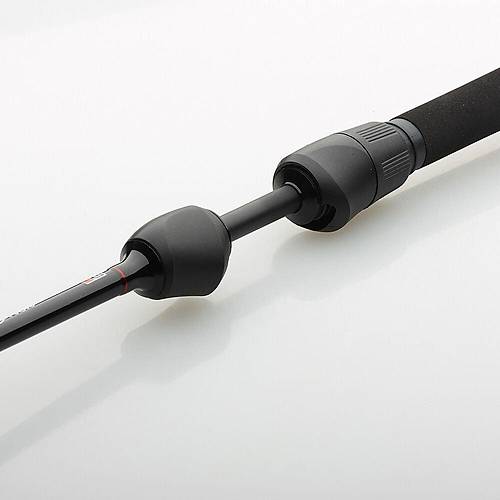 Dam Intenze Trout and Perch Stick 2.06CM 4-16GR LRF Kam���