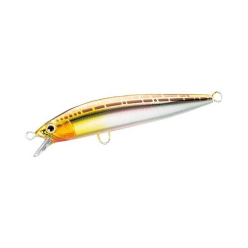 Shimano Lure Exsence Blast Shad 17 170mm 55g