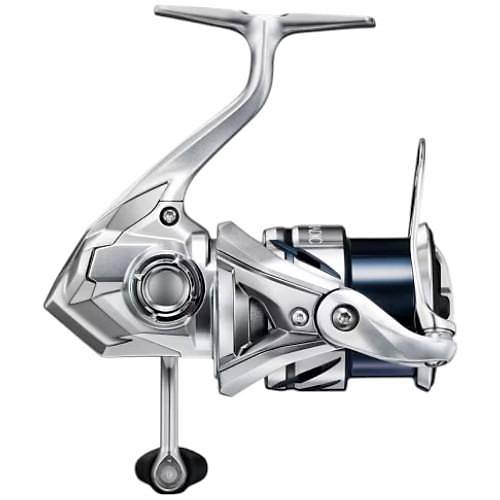 Shimano Stradic 4000 XG FM Spin Olta Makinesi