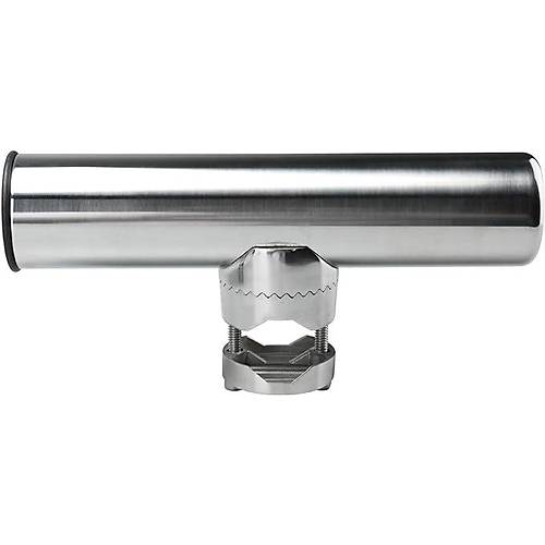 Kam�� Tutucu Paslanmaz 22 mm- 32 mm aras� vardevela montaj